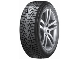 HANKOOK 235/50 R19 103Т Winter i*Pike RS2 W429A шип